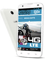 Best available price of Yezz Andy 5E LTE in Argentina