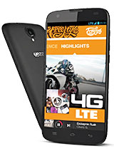 Best available price of Yezz Andy C5E LTE in Argentina