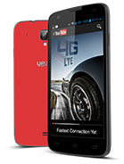 Best available price of Yezz Andy C5QL in Argentina