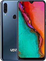 Best available price of Yezz Art 1 Pro in Argentina