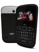 Best available price of Yezz Bono 3G YZ700 in Argentina