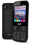 Best available price of Yezz Classic C60 in Argentina