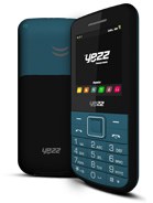 Best available price of Yezz Classic CC10 in Argentina
