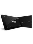 Best available price of Yezz Epic T7ED in Argentina