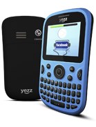 Best available price of Yezz Ritmo 2 YZ420 in Argentina