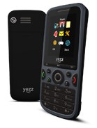 Best available price of Yezz Ritmo YZ400 in Argentina