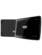 Best available price of Yezz Epic T7 in Argentina