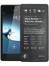 Best available price of Yota YotaPhone in Argentina