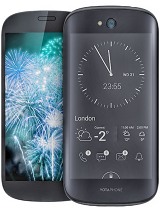 Best available price of Yota YotaPhone 2 in Argentina