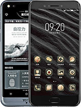 Best available price of Yota YotaPhone 3 in Argentina