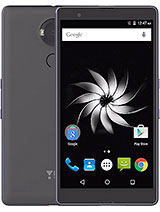 Best available price of YU Yureka Note in Argentina