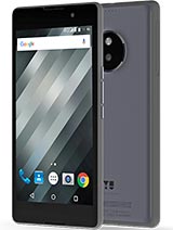 Best available price of YU Yureka S in Argentina