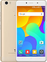 Best available price of YU Yureka 2 in Argentina