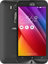 Best available price of Asus Zenfone 2 Laser ZE500KL in Argentina