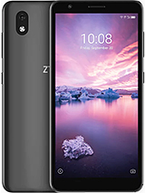 Best available price of ZTE Blade A3 Joy in Argentina