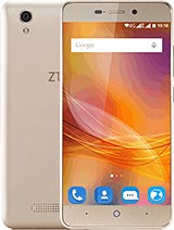 Best available price of ZTE Blade A452 in Argentina