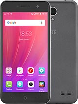 Best available price of ZTE Blade A520 in Argentina