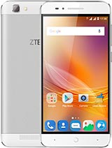 Best available price of ZTE Blade A610 in Argentina