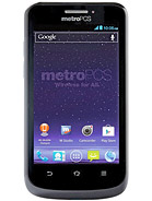 Best available price of ZTE Avid 4G in Argentina