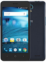 Best available price of ZTE Avid Plus in Argentina