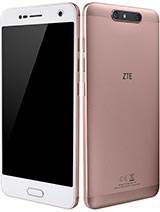 Best available price of ZTE Blade V8 in Argentina