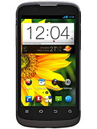 Best available price of ZTE Blade III in Argentina