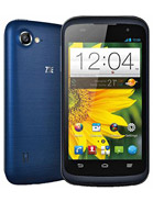 Best available price of ZTE Blade V in Argentina
