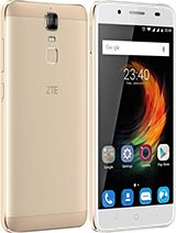Best available price of ZTE Blade A2 Plus in Argentina