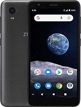 Best available price of ZTE Blade A3 Plus in Argentina