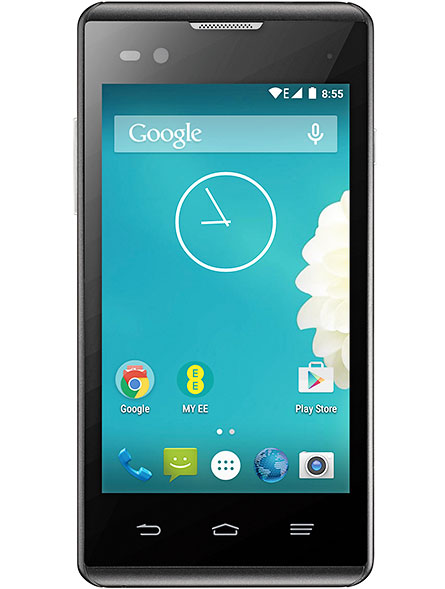 Best available price of ZTE Blade A410 in Argentina