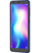 Best available price of ZTE Blade A5 (2019) in Argentina