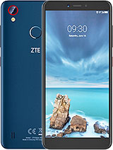 Best available price of ZTE Blade A7 Vita in Argentina