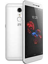 Best available price of ZTE Blade A910 in Argentina