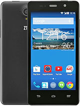 Best available price of ZTE Blade Apex 3 in Argentina