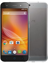 Best available price of ZTE Blade D6 in Argentina
