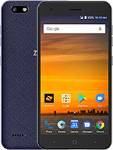 Best available price of ZTE Blade Force in Argentina