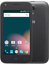 Best available price of ZTE Blade L110 A110 in Argentina