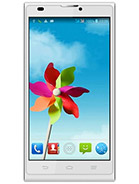 Best available price of ZTE Blade L2 in Argentina