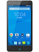 Best available price of ZTE Blade L3 Plus in Argentina