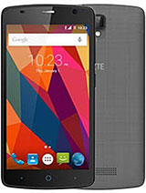 Best available price of ZTE Blade L5 Plus in Argentina