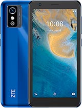 Best available price of ZTE Blade L9 in Argentina
