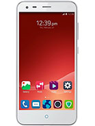Best available price of ZTE Blade S6 Plus in Argentina