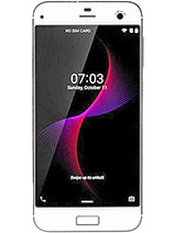 Best available price of ZTE Blade S7 in Argentina
