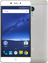 Best available price of ZTE Blade V Plus in Argentina