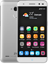Best available price of ZTE Blade V7 Lite in Argentina