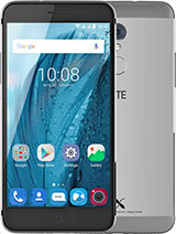 Best available price of ZTE Blade V7 Plus in Argentina