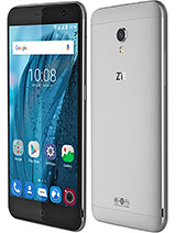 Best available price of ZTE Blade V7 in Argentina