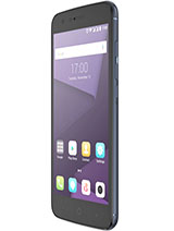 Best available price of ZTE Blade V8 Lite in Argentina
