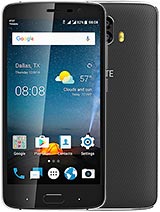 Best available price of ZTE Blade V8 Pro in Argentina
