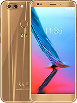 Best available price of ZTE Blade V9 in Argentina